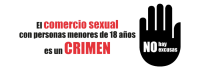 logo nomas excusas logo nomas excusas